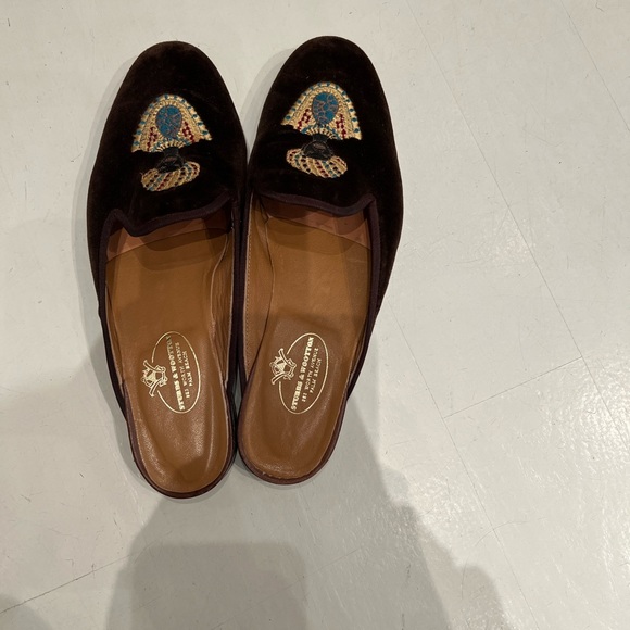 Stubbs and wotten flats - Picture 1 of 3